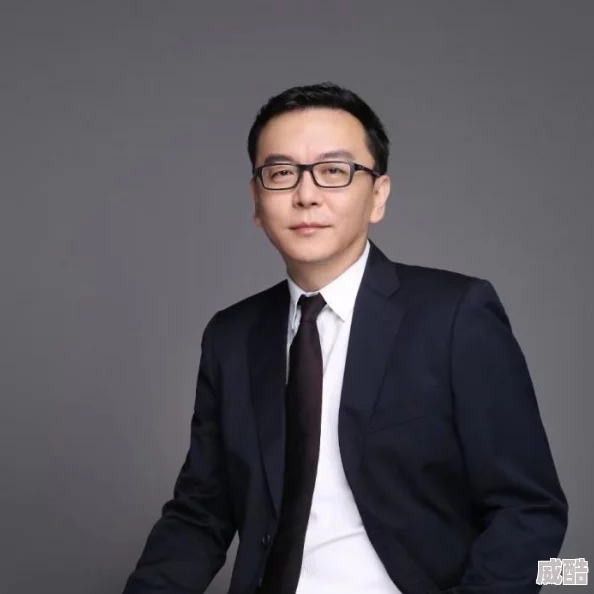 桶机惊现神秘代码疑似与知名网红有关引发网友热议