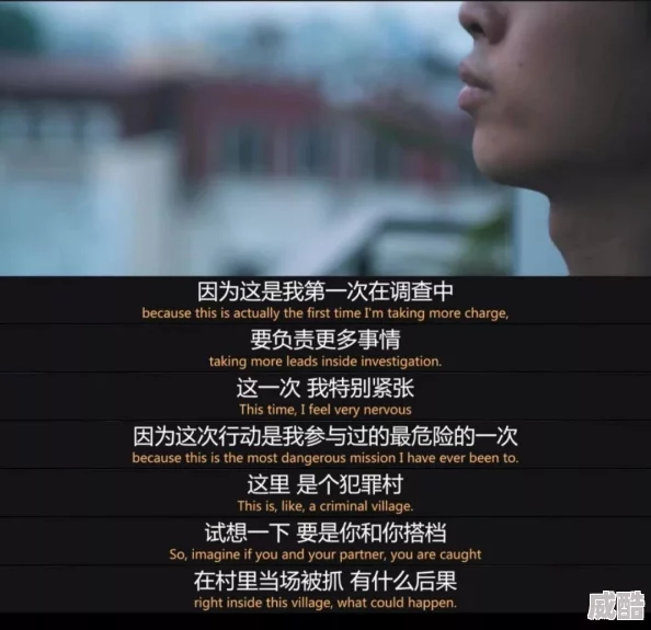家庭轮换netflix热门纪录片揭露惊人秘密引发全球热议