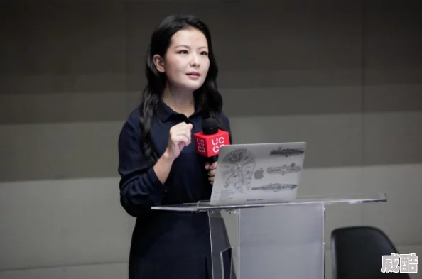 周淑怡aihellokitty苹果森林第三季让我们一起探索友谊与梦想的美好旅程