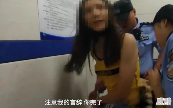 日韩二三区据传某神秘女星即将复出引发网友热议猜测其身份和新作