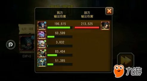 刀塔传奇2024：小r、中r、大r玩家实用攻略与心得分享热榜