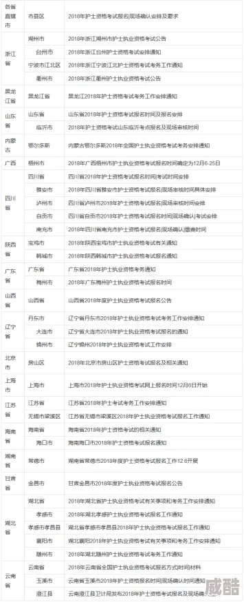 绿帽av在线已被举报并确认存在违规内容