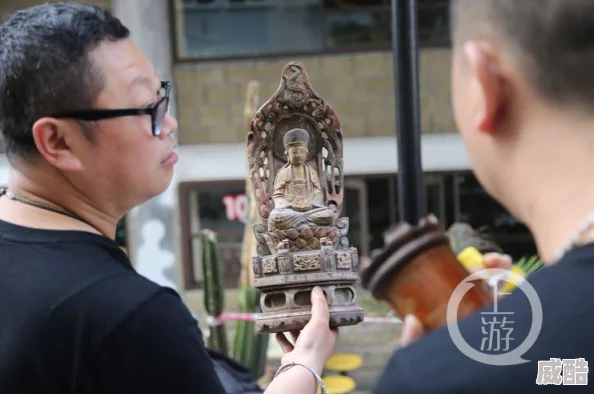 鬼吹灯3d手游：全新升级交易系统热门玩法详解