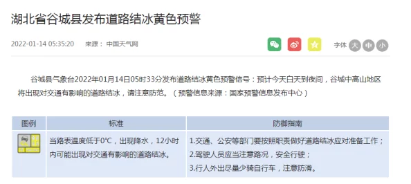 黃色大片完整版免費涉嫌传播非法色情内容已被举报至相关部门