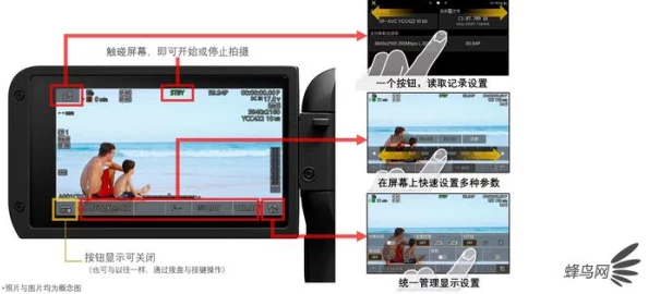 最新av画质提升新增多语言字幕支持vr设备