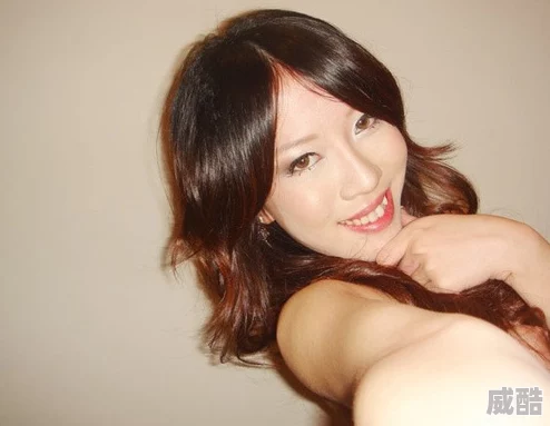 诱惑パンスト痴女波多野结衣作品番号ssni-777流出高清完整版引发网络热议
