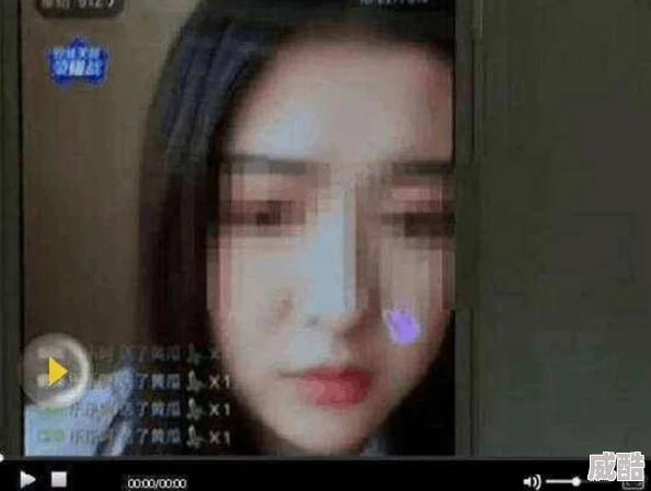 色小妹影院传播盗版内容提供非法下载链接