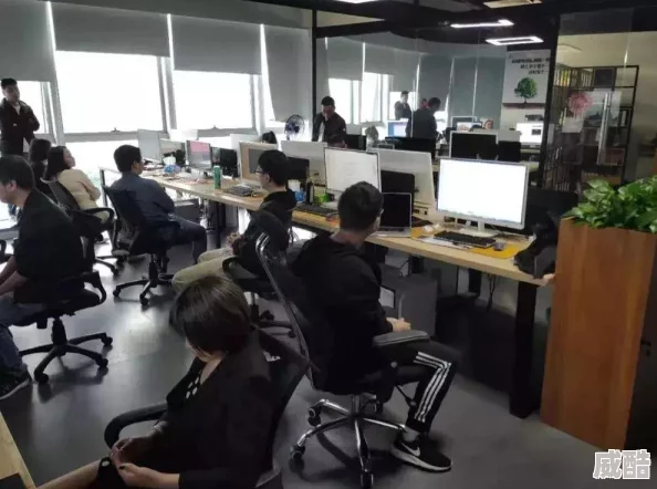 可以看的黄色软件传播非法色情内容已被警方查处
