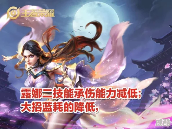 吕布戏貂蝉每日必做活动2024最新热门全解析攻略