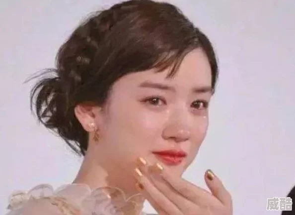 甘雨翻白眼流眼泪咬铁球网友曝光完整版视频时长一分钟疑似ai换脸