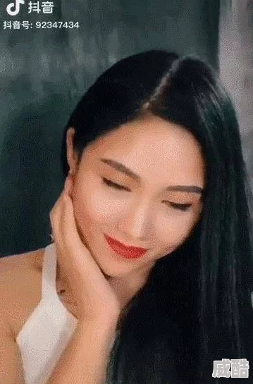 甘雨翻白眼流眼泪咬铁球网友曝光完整版视频时长一分钟疑似ai换脸