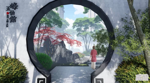 同桌一直在夹腿还嗯啊的叫现在老师注意到了并且让她去办公室一趟