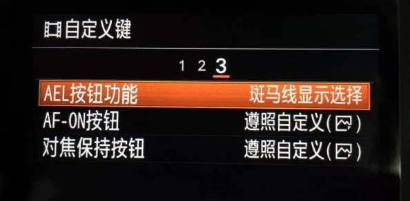 快播视频黄色视频91视频服务器被查封百万用户数据遭泄露