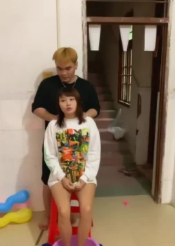 翁公好猛好紧好硬使劲好原标题内容有害低俗已被举报