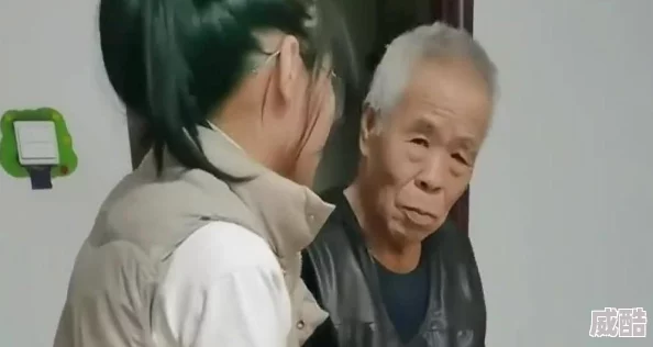 翁公好猛好紧好硬使劲好原标题内容有害低俗已被举报