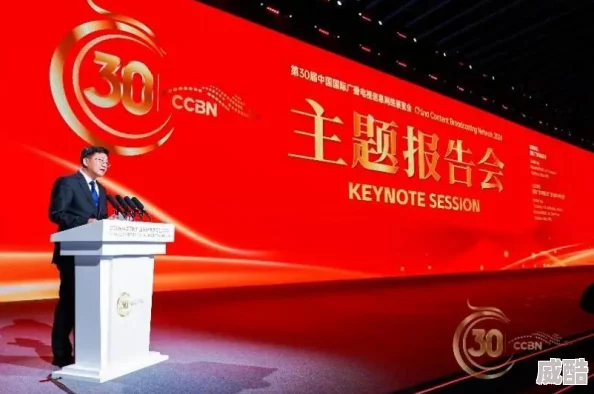 数码宝贝大冒险：2024快速升级与高效战斗攻略