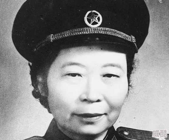 两个丫头稚嫩紧窄小说听说作者是位90后程序员而且还是个单身狗