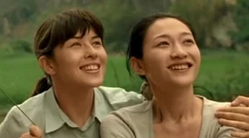 床3之他和她的关系缠绵悱恻的爱情故事即将揭晓敬请期待