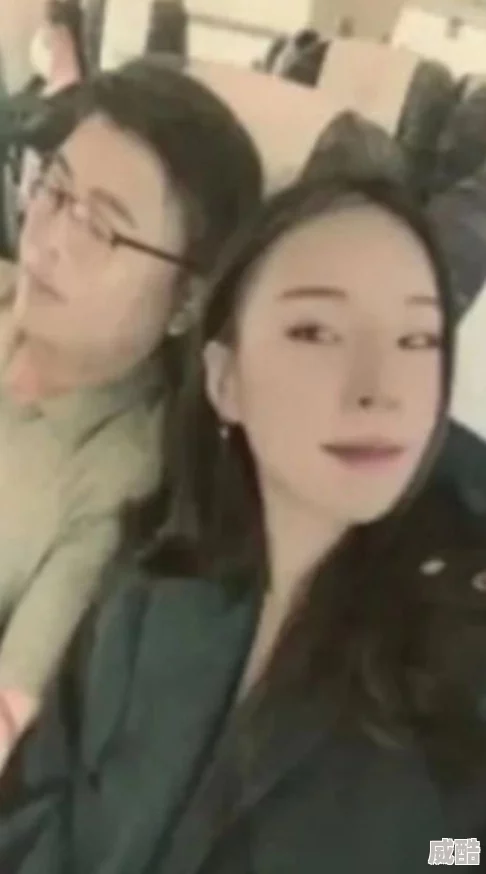 美女董事长在别墅羞辱曝光视频流出引发网友热议