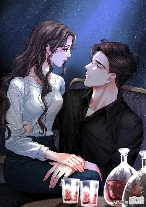快穿小三上位听说女主现实中也插足了豪门婚姻