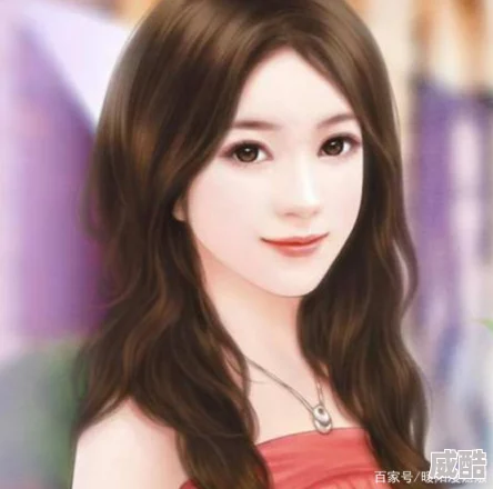快穿小三上位听说女主现实中也插足了豪门婚姻