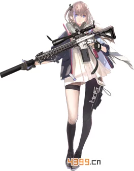 少女前线春节活动攻略：ar小队挂饰最新热门摆放技巧