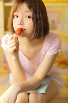 果冻传媒hdⅹxxxxx画质清晰内容无聊浪费时间