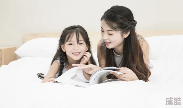 妺妺叫我吃她的奶网友表示这只是孩子间的童言童语不必过度解读