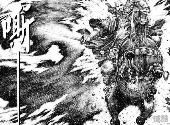 火凤燎原大战2024武将攻略：六星小孟深度点评与热门战术解析