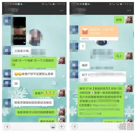 蜜桃视频网站涉嫌传播非法色情内容已被警方查封