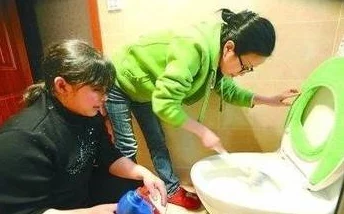 主人调教尿便器h湘辣香辣让每一口都充满热情与活力，分享美味传递快乐