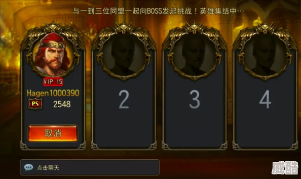 凯旋之门手游：深度解析士兵培养系统，热门新玩法全揭秘