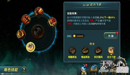 凯旋之门手游：深度解析士兵培养系统，热门新玩法全揭秘