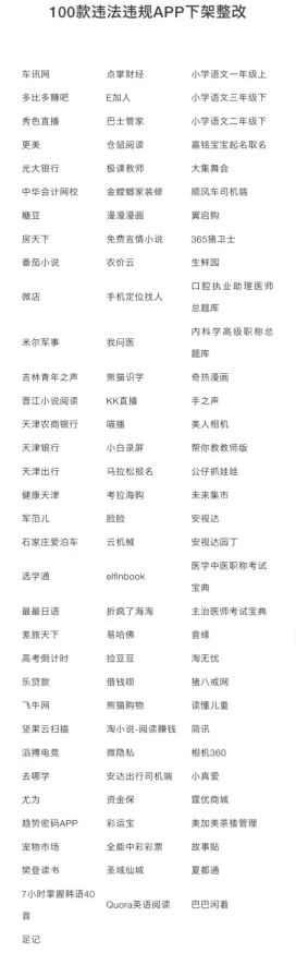 铜铜铜铜铜铜铜好多不用下载原标题《铜》app被曝涉嫌违规收集用户信息已下架