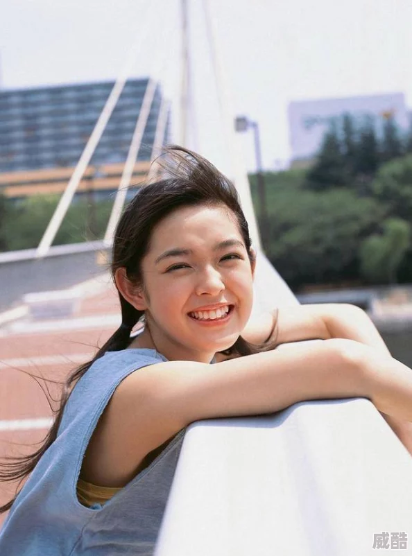 篠田麻里子遭侵犯事件电影完整版篠田麻里子自曝被前夫监控
