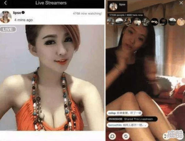 欧美xxxxx喷潮含有色情内容违反平台规定已被举报