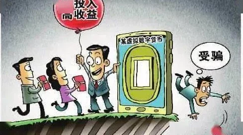 药效h1v2司墨虚假宣传谨防上当警惕网络诈骗