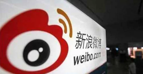 老鸭窝国产精品91涉嫌传播非法色情内容已被举报至相关部门