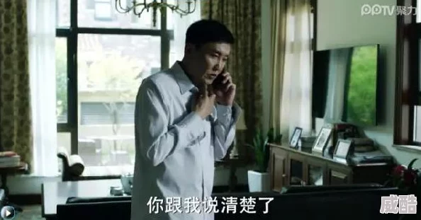 老董大战戴若希全部据说现场火药味十足还有人爆料两人私下关系复杂
