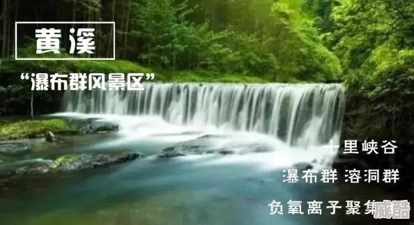 黄色录像一级大片实际内容为普通风景宣传片标题党误导严重