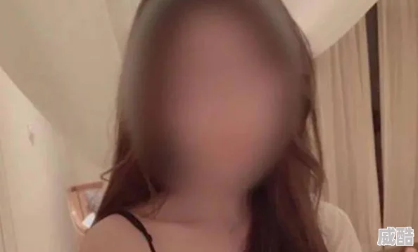 四川女人高潮一级毛片低俗下流，传播不良信息，浪费时间，毫无价值，坚决抵制