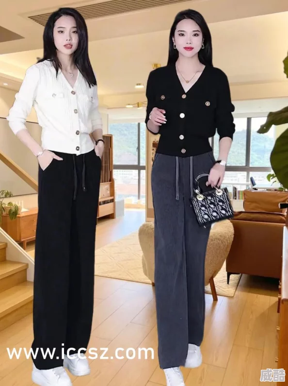 木下凛凛子交换夫妇播放听说邻居爆料她老公其实早就想尝试了