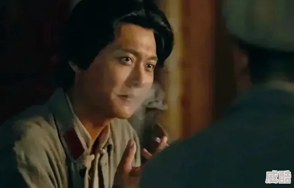 金瓶梅2008年版央视电视剧版未删减版高清资源流出