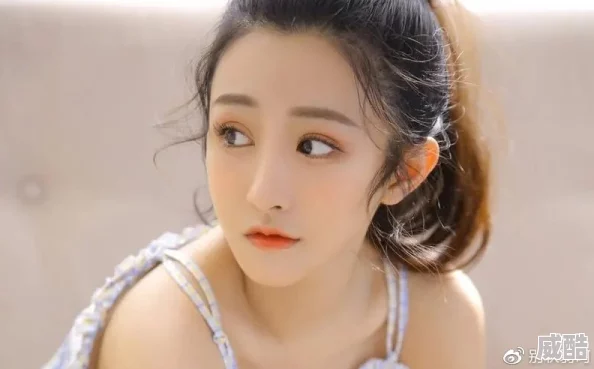 翁与小莹全部章节小说已完结免费阅读全文无删减