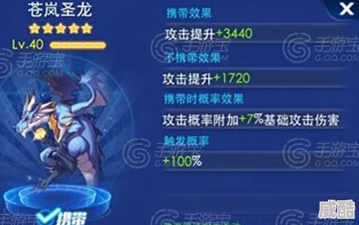 2024热门天天炫斗：低阶宠物必备分析与最新盘点