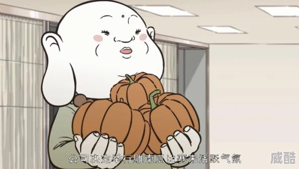狼人页面更新自动转跳直播据说主播小玉疑似恋爱了新男友是圈内大佬