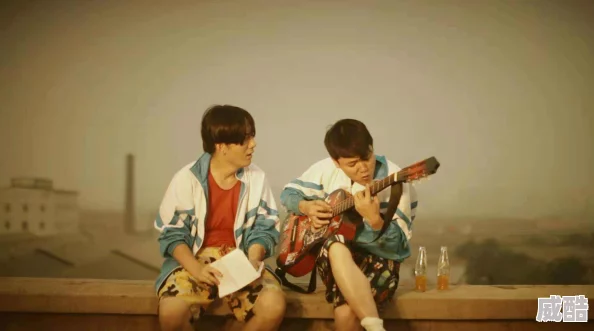 男的插曲女的要视频网站据说现场气氛尴尬当事人已注销账号清空所有内容