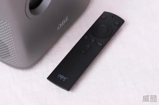 欧美一级做a影片爱橙影院内容涉嫌违法传播淫秽色情信息已被举报