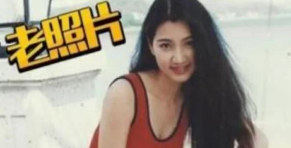 张柏芝xxxxxhd69原片流出高清完整版资源下载
