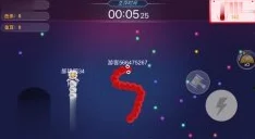 富贵险中求，贪吃蛇大作战：挑战大蛇策略优势与热门新玩法一览